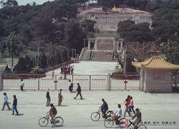 珠海烈士陵园-李志均.jpg