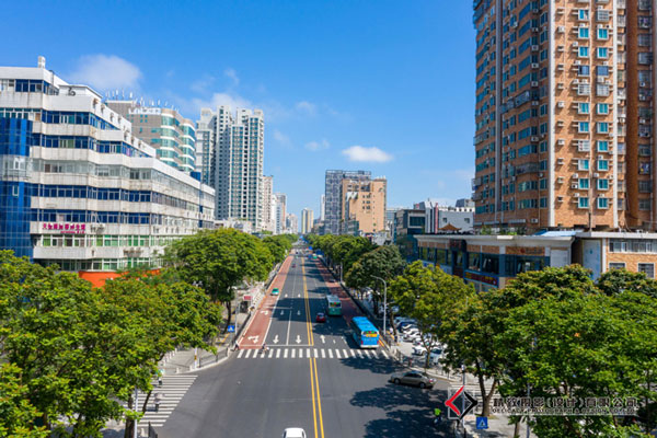 2019年凤凰路-蔡建华DJI_0890.jpg
