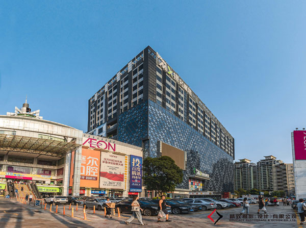 蔡建华-2019凤凰路1-2.jpg